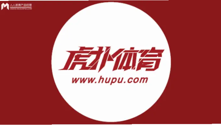飞速体育用户活跃度为何持续领先?