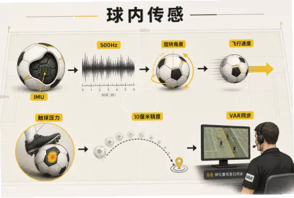 球探官网数据可靠吗?验证球员报告真实性的方法