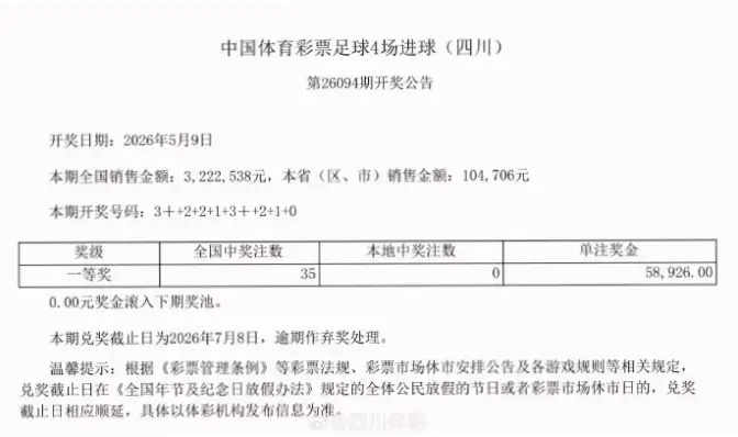 体彩开售时间周末和节假日会调整吗?
