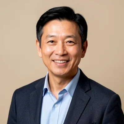 李娜