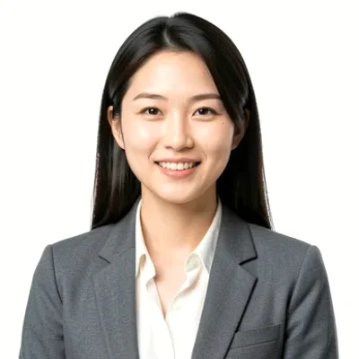 陈澈