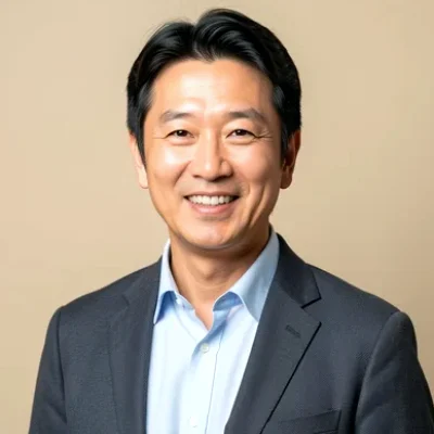刘洋