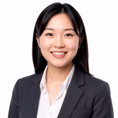 陈涛